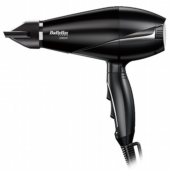 ����� ���� Babyliss E6604