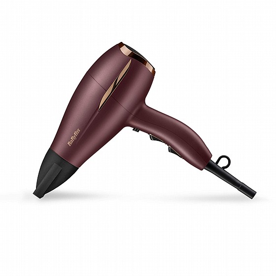 ����� ���� 5753PE BABYLISS