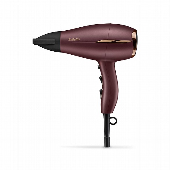 ����� ���� 5753PE BABYLISS