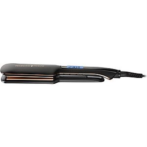 ����� ���� ������ ����� ����� Proluxe Midnight Wide Plate S9150B REMINGTON - ����� ���� 