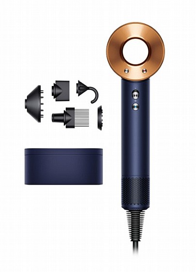 ����� ���� HD07 SUPERSONIC DYSON