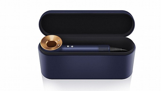 ����� ���� HD07 SUPERSONIC DYSON