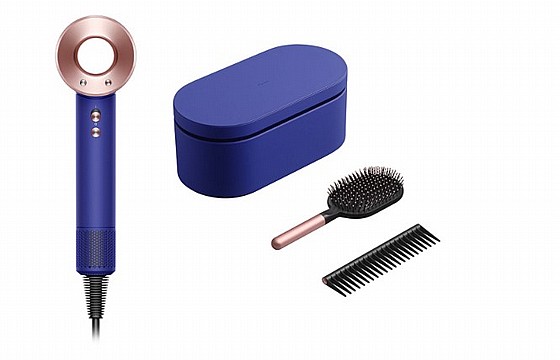 ����� ���� HD07 SUPERSONIC DYSON ���� �����