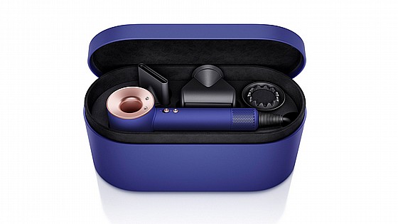 ����� ���� HD07 SUPERSONIC DYSON ���� �����