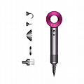 ����� ���� HD07 SUPERSONIC DYSON ����