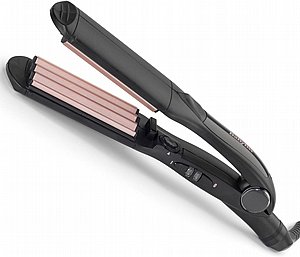 מחליק שיער 2165CE BABYLISS מחליק שיער 2165CE BABYLISS
