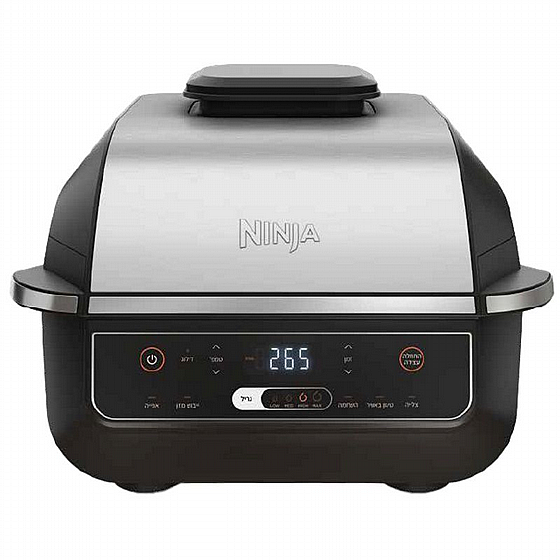 ���� ����� EG203 NINJA ���� ������