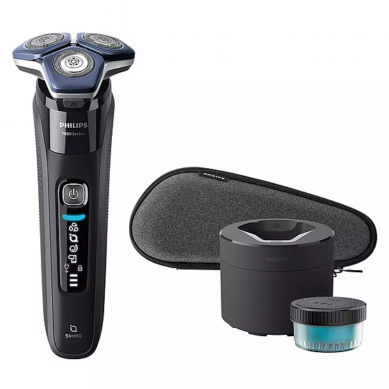  ����� ����� S7886/50 PHILIPS ���� ���� �����