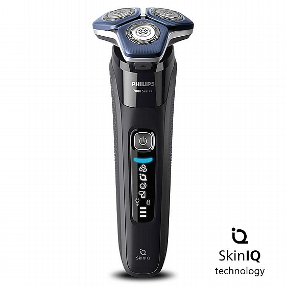  ����� ����� S7886/50 PHILIPS ���� ���� �����