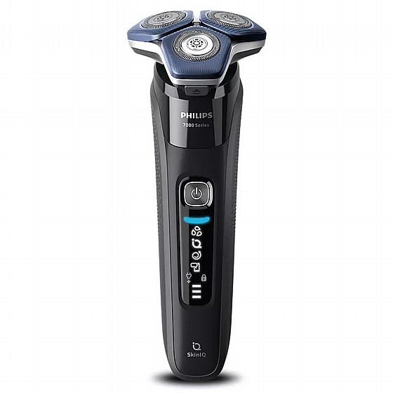  ����� ����� S7886/50 PHILIPS ���� ���� �����