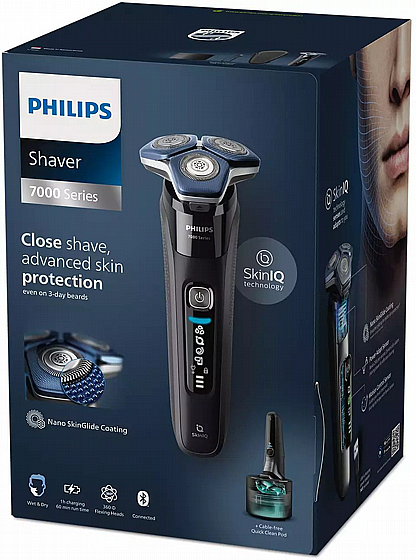  ����� ����� S7886/50 PHILIPS ���� ���� �����