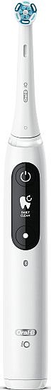 ����� ������ ������ IO7 ORAL-B - ��� ����