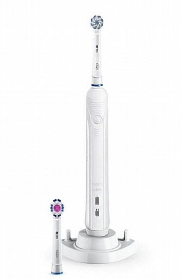 ����� ������ ������  PRO 900 ORAL-B
