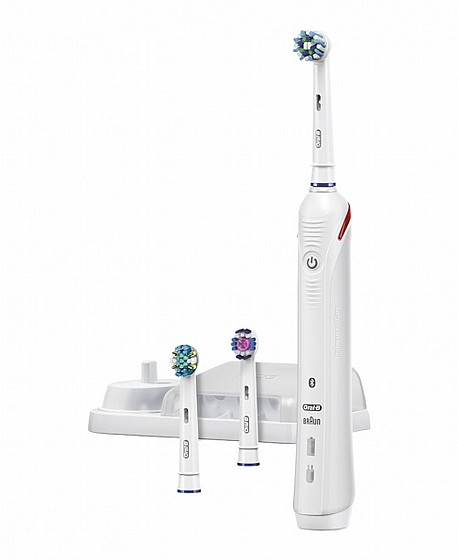 ����� ������ ������ N4000 ORAL-B