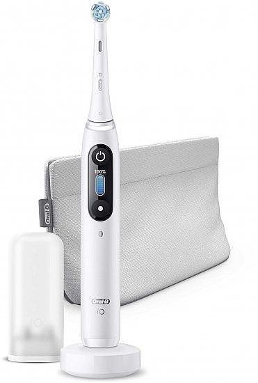 ����� ������ ������ IO8 ORAL-B - ��� ���