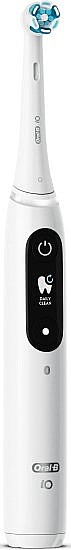 ����� ������ ������ IO8 ORAL-B - ��� ���