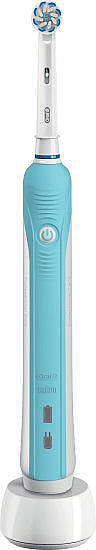  ����� ������ ������ PRO 700 ORAL-B