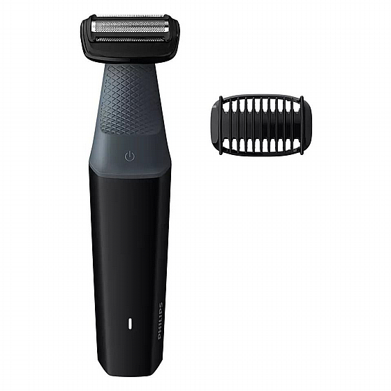 ����� ����� ���� BG3010 PHILIPS