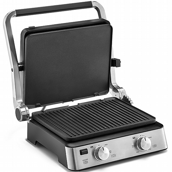 ����� ����� MultiGrill CGH-920 DELONGHI