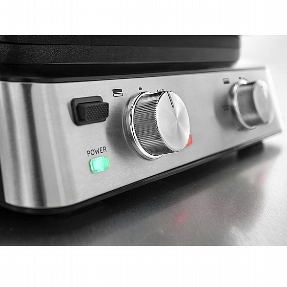 ����� ����� MultiGrill CGH-920 DELONGHI