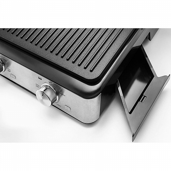 ����� ����� MultiGrill CGH-920 DELONGHI