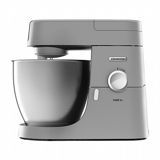 ����� �� Kenwood ����� ��� KVL4100S