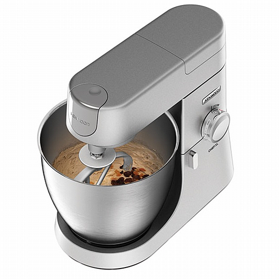 ����� �� Kenwood ����� ��� KVL4100S