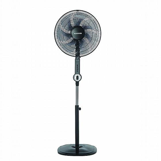 ������ ���� 16" BlueStar ������� FS4026T3