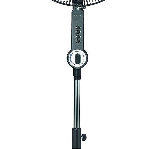 ������ ���� 16" BlueStar ������� FS4026T3