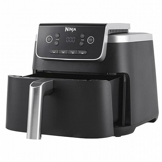  ��� ����� ��� ��� 4.7L Pro AF143 NINJA