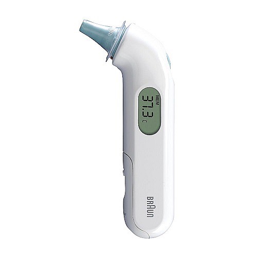 �� ��� ������� IRT3030 BRAUN  