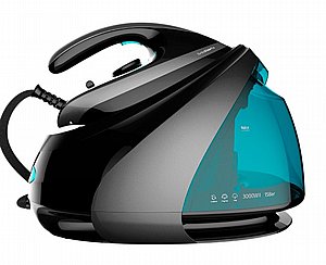 ���� ����� CECOTEC ����� 3000W ��� Fast & Furious 8060 Ultra