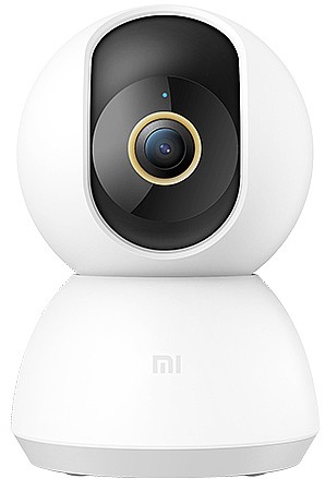 ����� ����� MI HOME SECURITY CAMERA 360� 2K XIAOMI 