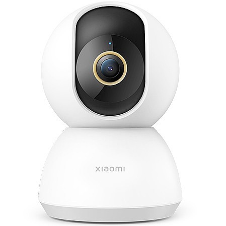 ����� ����� SMART CAMERA C300 XIAOMI 