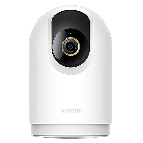 ����� ����� Smart Camera C500 PRO XIAOMI 