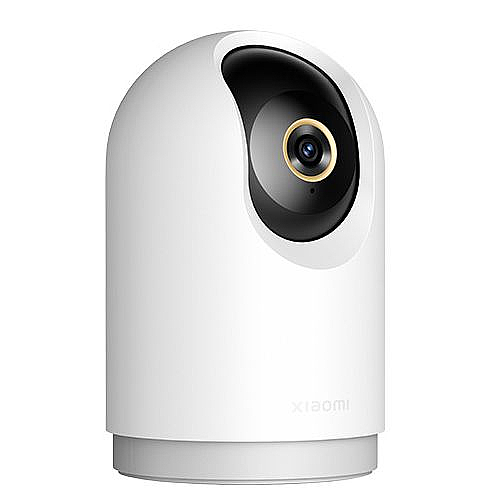 ����� ����� Smart Camera C500 PRO XIAOMI 