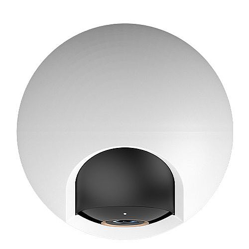 ����� ����� Smart Camera C500 PRO XIAOMI 