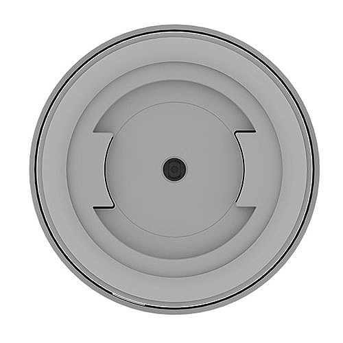 ����� ����� Smart Camera C500 PRO XIAOMI 