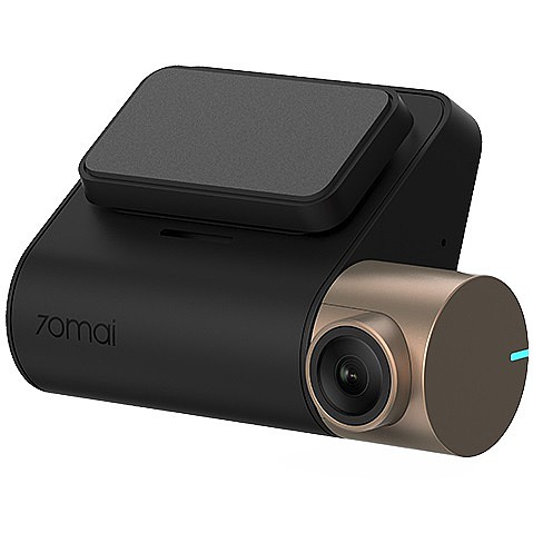 ����� ��� ����  Dash Cam Lite (Midrive D08) XIAOMI