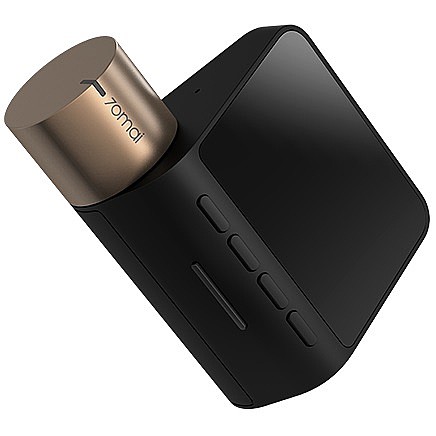 ����� ��� ����  Dash Cam Lite (Midrive D08) XIAOMI