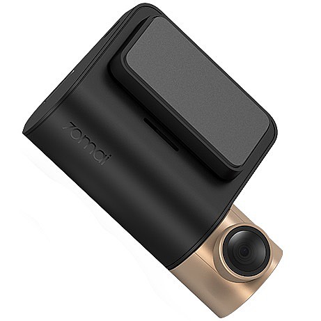 ����� ��� ����  Dash Cam Lite (Midrive D08) XIAOMI