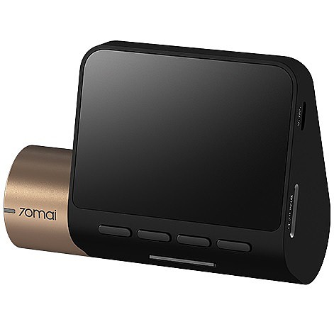 ����� ��� ����  Dash Cam Lite (Midrive D08) XIAOMI
