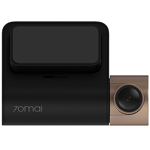 ����� ��� ����  Dash Cam Lite (Midrive D08) XIAOMI