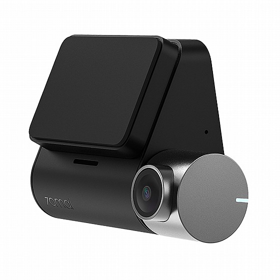 ����� ��� ���� ����� ������� 70mai Dash Cam A500S-1 HD XIAOMI