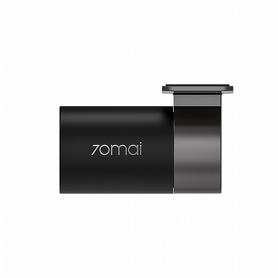 ����� ��� ���� ����� ������� 70mai Dash Cam A500S-1 HD XIAOMI