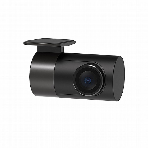 ����� ��� ���� ����� ������� 70mai Dash Cam A500S-1 HD XIAOMI