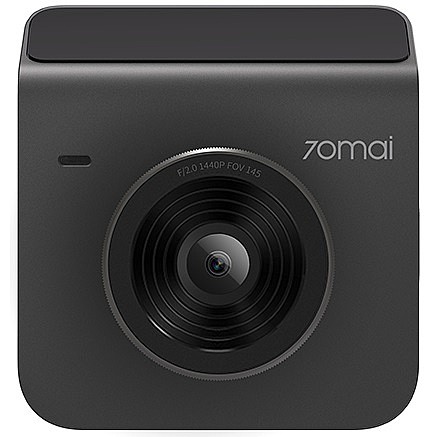 ����� ��� ���� 70mai Dash Cam A400 HD