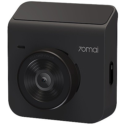 ����� ��� ���� 70mai Dash Cam A400 HD