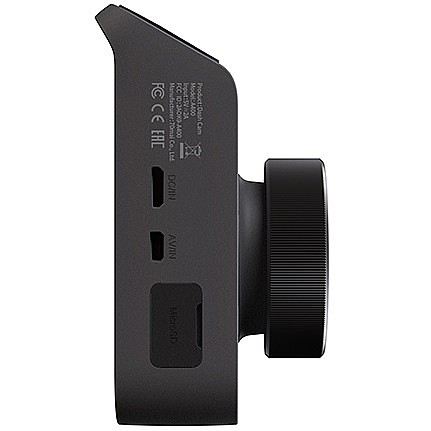 ����� ��� ���� 70mai Dash Cam A400 HD