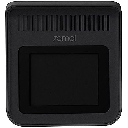 ����� ��� ���� 70mai Dash Cam A400 HD